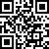 https://ettelaat.com/xYDk