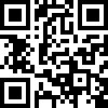 https://ettelaat.com/xVjT