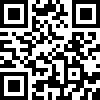 https://ettelaat.com/xVsW