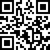 https://ettelaat.com/x3nZ9