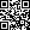 https://ettelaat.com/x37py