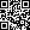 https://ettelaat.com/xDJD