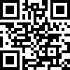 https://ettelaat.com/x3fpn