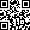 https://ettelaat.com/xK9f
