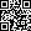 https://ettelaat.com/xMGK