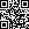 https://ettelaat.com/xLbS