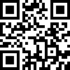 https://ettelaat.com/xJqm