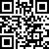 https://ettelaat.com/x3dTC