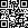 https://ettelaat.com/x3qMr