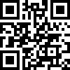 https://ettelaat.com/x3vHP