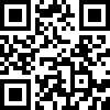 https://ettelaat.com/xXwM