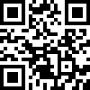 https://ettelaat.com/xTHL