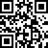 https://ettelaat.com/xHdw