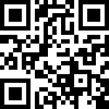 https://ettelaat.com/xzyc