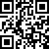 https://ettelaat.com/xHZc