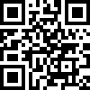 https://ettelaat.com/xSxK