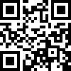 https://ettelaat.com/x3hMT