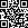 https://ettelaat.com/xLry