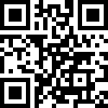 https://ettelaat.com/xBz