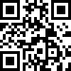 https://ettelaat.com/xhqM