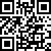 https://ettelaat.com/x396W