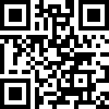 https://ettelaat.com/x3rmJ
