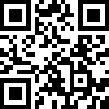 https://ettelaat.com/xPjV