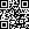 https://ettelaat.com/xNSB