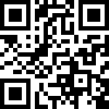 https://ettelaat.com/xTPv