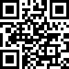 https://ettelaat.com/xs6n