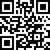https://ettelaat.com/x3crF