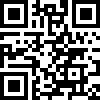 https://ettelaat.com/x3nQL