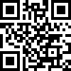 https://ettelaat.com/x3cZC