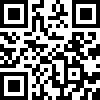 https://ettelaat.com/x3sW7