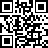 https://ettelaat.com/x37xC