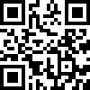 https://ettelaat.com/x3s72