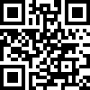 https://ettelaat.com/x32Xj