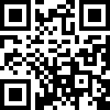https://ettelaat.com/x3m7j