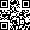 https://ettelaat.com/xMg5