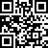 https://ettelaat.com/x3dLf
