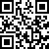 https://ettelaat.com/x3m2H