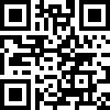 https://ettelaat.com/x3sw7