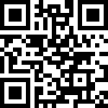 https://ettelaat.com/x3gNJ