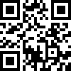 https://ettelaat.com/xdK9