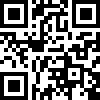 https://ettelaat.com/xptz