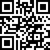 https://ettelaat.com/x3vrK