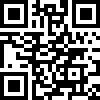 https://ettelaat.com/x3p6d