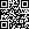 https://ettelaat.com/xRnG