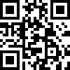 https://ettelaat.com/xCMD