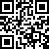 https://ettelaat.com/xTcJ
